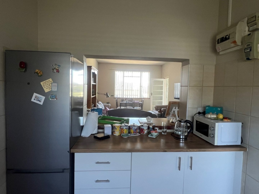1 Bedroom Property for Sale in South End Eastern Cape